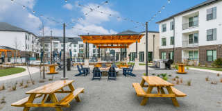 Aspen at Gateway Gallery 35