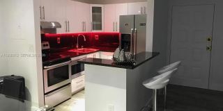 7220 NW 179th St 7220 NW 179th St Gallery 1