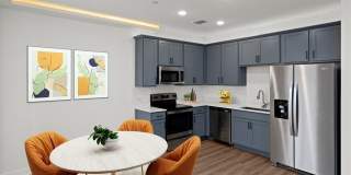 104 Creekside Trail Gallery 18
