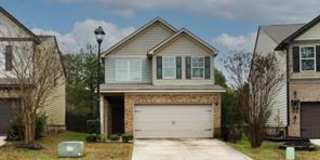 773 Galveston Way Gallery 1