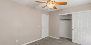 8216 Rusty Sandstone Ct, Gallery 35