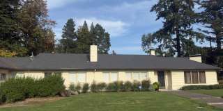 Historic Broadmoor Gem Gallery 1