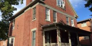 6 Bedroom 3 full bath House Gallery 1