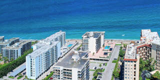 3460 S Ocean Boulevard Gallery 22