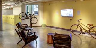 Angeline Gallery 21