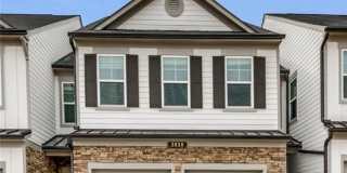 5820 Flint Lane Gallery 1