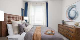 ALTO Apartments of Lenexa Gallery 27
