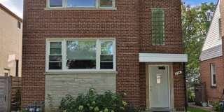 724 Florence Avenue 724 Florence Avenue Gallery 1