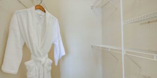 Addison at Cherry Creek Gallery 27