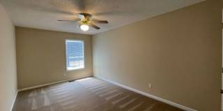 Foxhill Commons Gallery 20