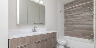 Stonington Farm Apartments Gallery 10