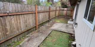 18950 NW Shadow Lane ~ Beautifully Refreshed Unit Gallery 16