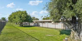 Desert Fountains at Palm Desert Apartments Gallery 8