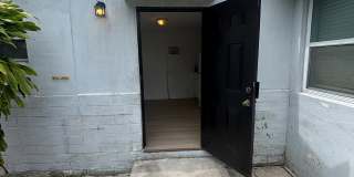 16175 Northeast 12th Avenue Gallery 1