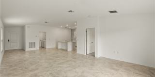 4037 Villa Doria Court Gallery 13
