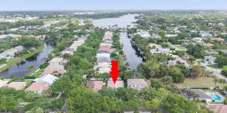 981 Delray Lakes Drive Gallery 51