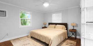 Fully Renovated, 4 bd Home in Laurel Park, Downtown Sarasota Fully Renovated, 4 bd Home in Laurel Park, Downtown Sarasota Gallery 30