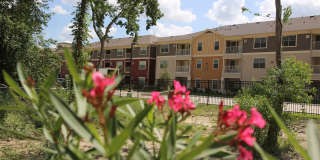 Cypress Gardens - Senior & Affordable Housing Gallery 10