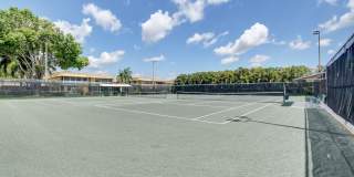 675 Brittany O Gallery 21