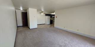 Windsor Heights Apartments Gallery 103