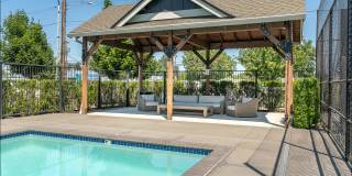 Forestplace Apartment Homes Gallery 22