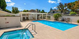North Pomona Townhome with Private Patio and Community Pool! Gallery 49