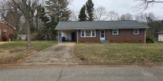 158 Crestview Street Gallery 1