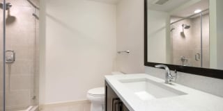 SkyHouse Denver Gallery 75