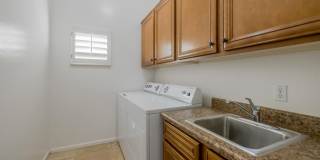 4176 E CLUBVIEW Drive Gallery 20