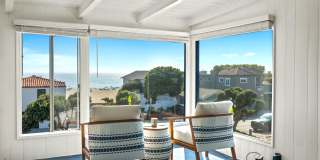 2466 Hermosa Avenue - 1 Gallery 4