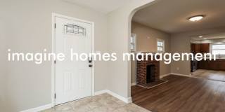 5697 Chagrin Drive Gallery 13