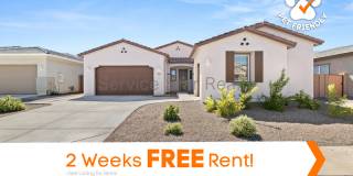 3237 E Craftsman Ln 3237 E Craftsman Ln Gallery 1