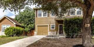 1907 Red Elm Gallery 1