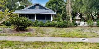 1828 GROVE STREET Gallery 1
