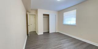 217 Mountain Avenue, SW Unit 2 Gallery 5