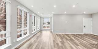 2412 INNOVATOR Way Gallery 10