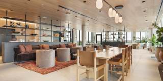 The Florian Gallery 35