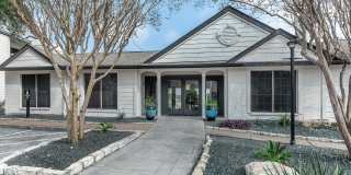 Aviva at North Plaza Aviva at North Plaza Gallery 19