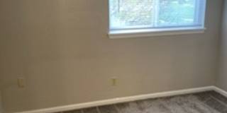 River Walk Apartments Gallery 88