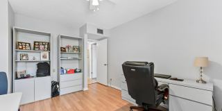 6768 10th Avenue N Gallery 17