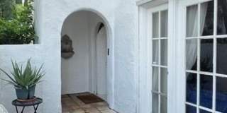 139 S Rexford Dr Gallery 1