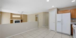 8905 Colorful Pines Avenue Gallery 11