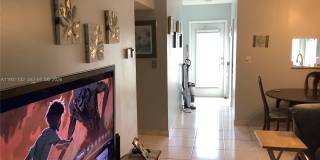 5181 W Oakland Park Blvd Gallery 1