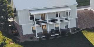 144 Auttie Circle Gallery 1