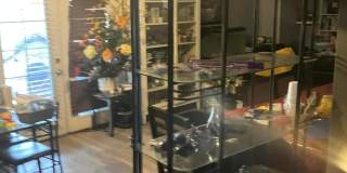 4214 W Lewis Avenue Gallery 8