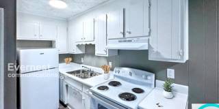 5006 Alan Drive Gallery 1