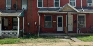 Beautiful 3 bedroom House for rent Gallery 1