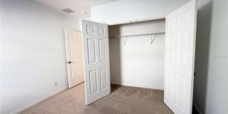 4629 BERNARD BOULEVARD Gallery 33