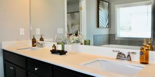 Herrin Farms Gallery 19