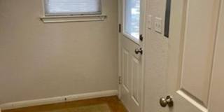 NEW ON MARKET !! Gallery 21